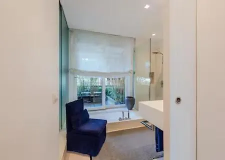 فيلة High End Luxury House In The Heart Of Brera 4bdr ميلان