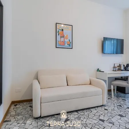 Porta Romana 3* Milano