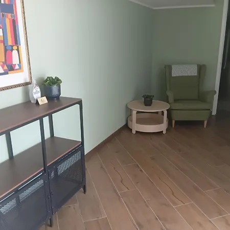 Motell Linate Home Suite Aparthotel With Onsite Secure Parking And 10 Minutes By Walk From-To Airport - Con Parcheggio Sorvegliato In Loco E A 10 Minuti A Piedi Da E Per Aeroporto Di Linate Metro Blu M4