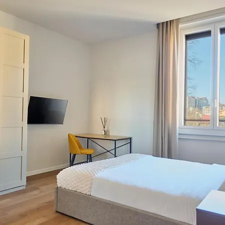 Navigli Collection-by Retreats