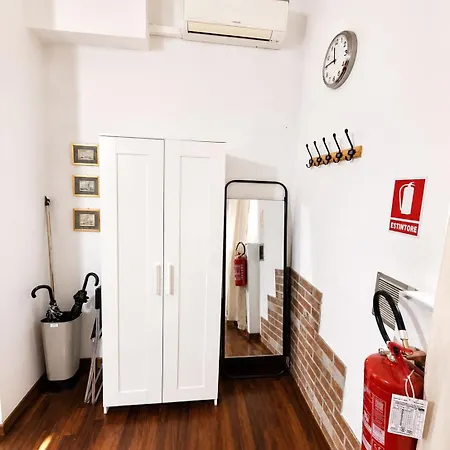 The Corner - Cozy - بيت للعطل *