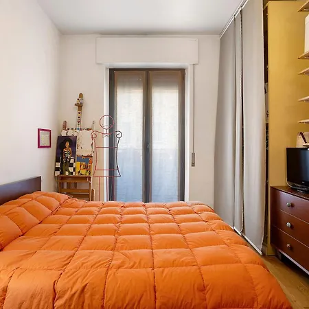 Holiday home In Close To Mm2