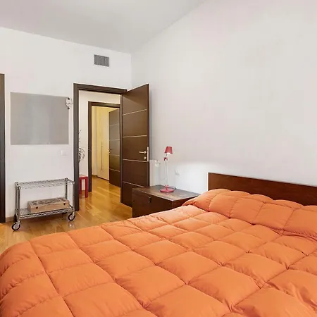 Holiday home In Close To Mm2 *