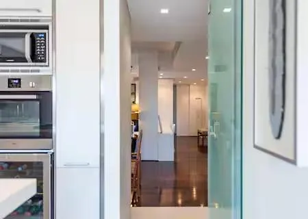High End Luxury House In The Heart Of Brera 4bdr * ميلان