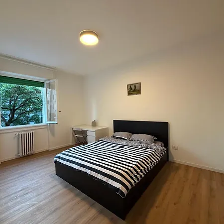 Casa Leonardo Gasthuis 3*