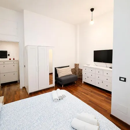 The Corner - Cozy - بيت للعطل *
