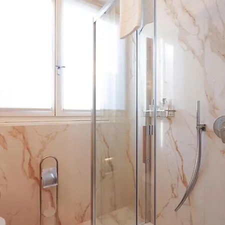 Imperiale San Carlo 3*