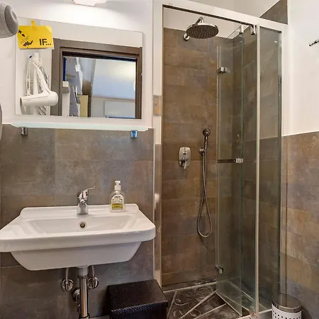 Holiday home In Close To Mm2 Milan