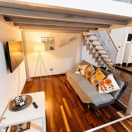 The Corner - Cozy - ميلان