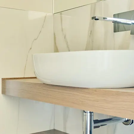 Πανσιόν Navigli Collection-by Retreats 3*