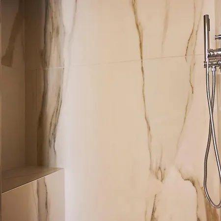 Navigli Collection-by Retreats Gasthuis 3*
