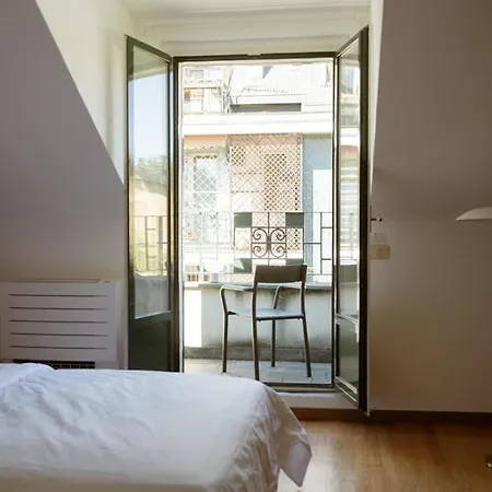 Casa Osti فيلة