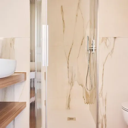 Πανσιόν Navigli Collection-by Retreats Μιλάνο