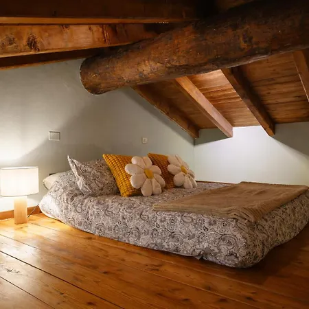 Navigli House-private Garden -quiet Oasis-sleeps 5 *