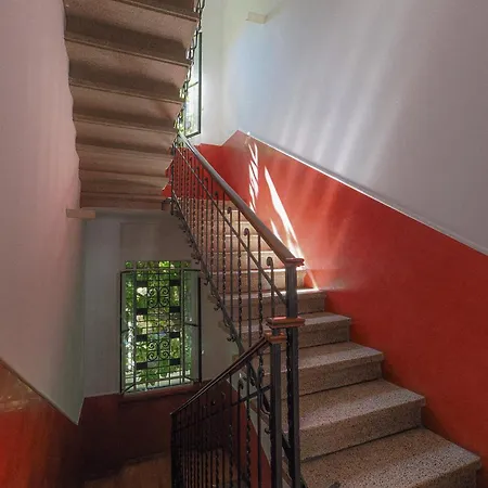 Casa Osti