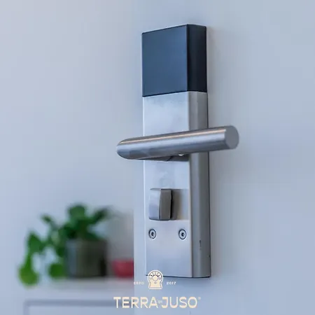 Porta Romana Gæstehus 3*