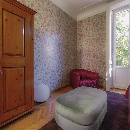 Villa Casa Osti