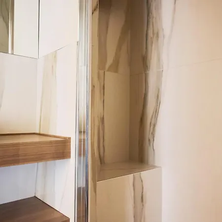 Navigli Collection-by Retreats Πανσιόν