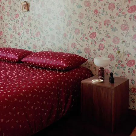 فيلة Casa Osti