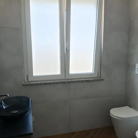 Linate Home Suite Aparthotel With Onsite Secure Parking And 10 Minutes By Walk From-To Airport - Con Parcheggio Sorvegliato In Loco E A 10 Minuti A Piedi Da E Per Aeroporto Di Linate Metro Blu M4