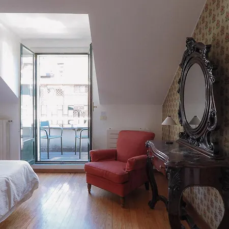 Villa Casa Osti