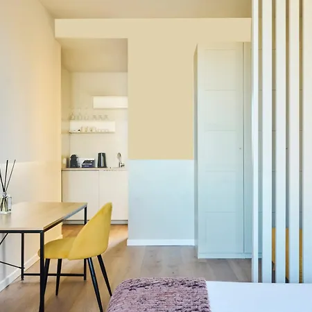 Navigli Collection-by Retreats