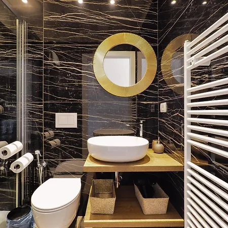 Imperiale San Carlo 3*