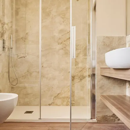 Navigli Collection-by Retreats