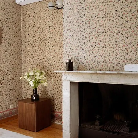 فيلة Casa Osti ميلان