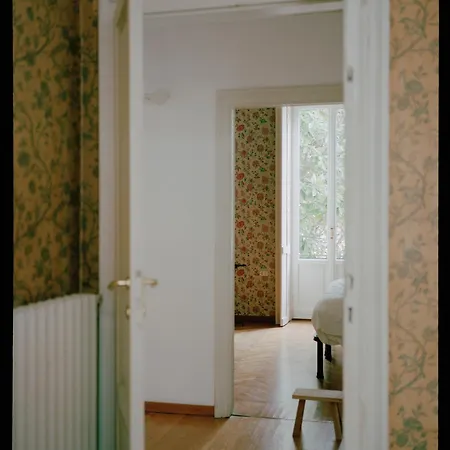 Casa Osti فيلة