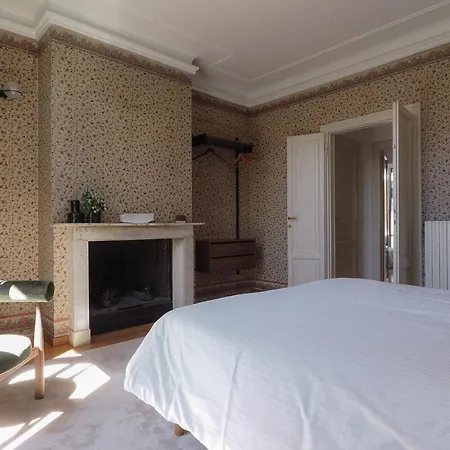 Casa Osti * ميلان