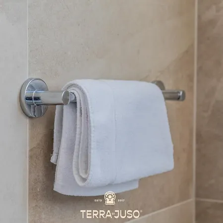 Porta Romana 3* Milano