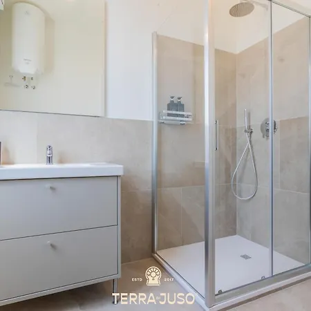 Porta Romana 3* Milano