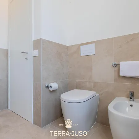 Porta Romana Milano