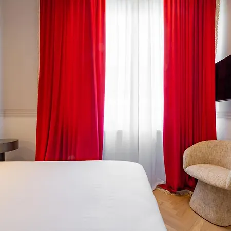بيت ضيافة Agnello 3*