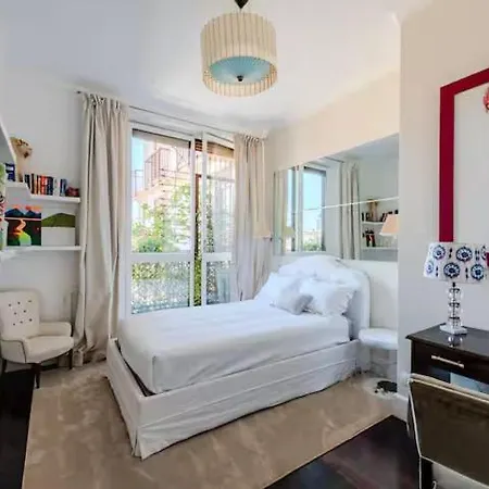 فيلة High End Luxury House In The Heart Of Brera 4bdr *