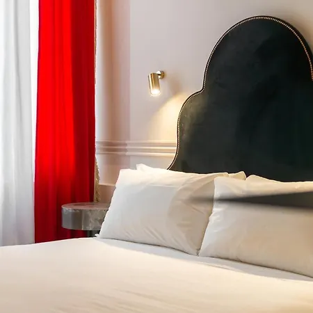 بيت ضيافة Agnello 3*