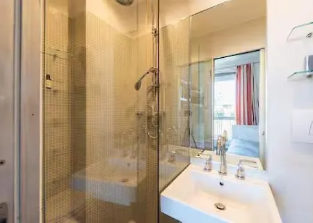 High End Luxury House In The Heart Of Brera 4bdr ميلان