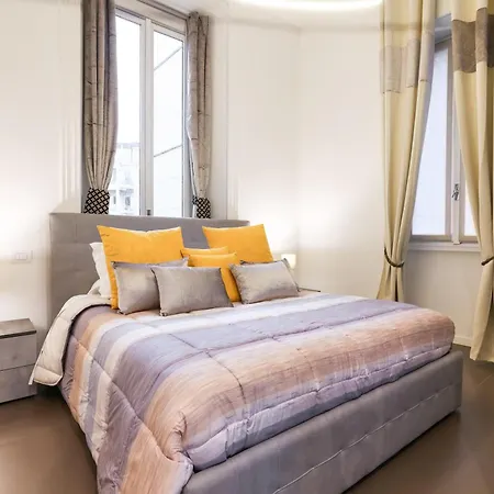 Imperiale San Carlo