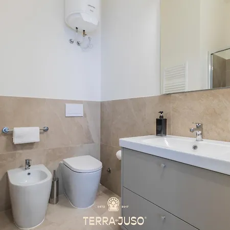بيت ضيافة Porta Romana ميلان
