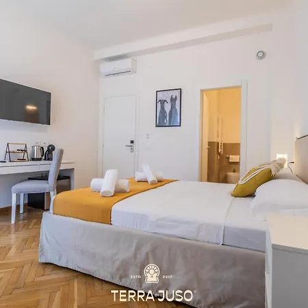 Porta Romana 3* Milano