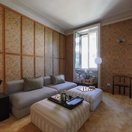 Casa Osti