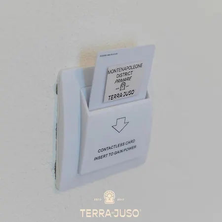 Porta Romana 3* Milano