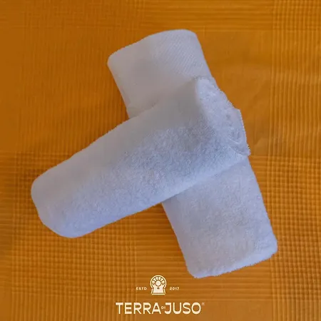 بيت ضيافة Porta Romana ميلان