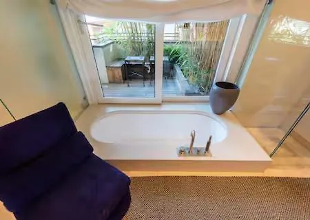 فيلة High End Luxury House In The Heart Of Brera 4bdr