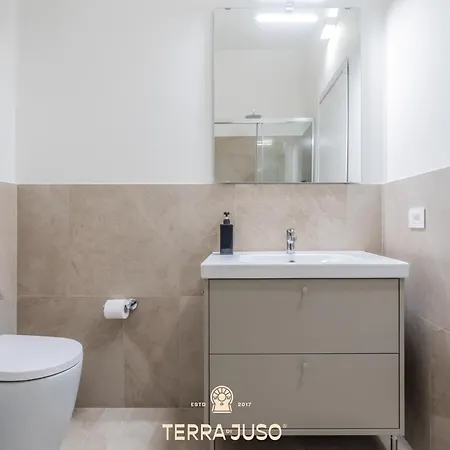 Porta Romana بيت ضيافة ميلان