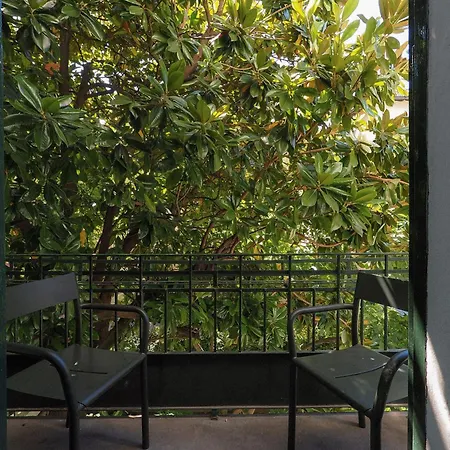 Casa Osti * ميلان