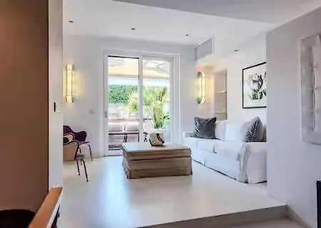 High End Luxury House In The Heart Of Brera 4bdr فيلة *