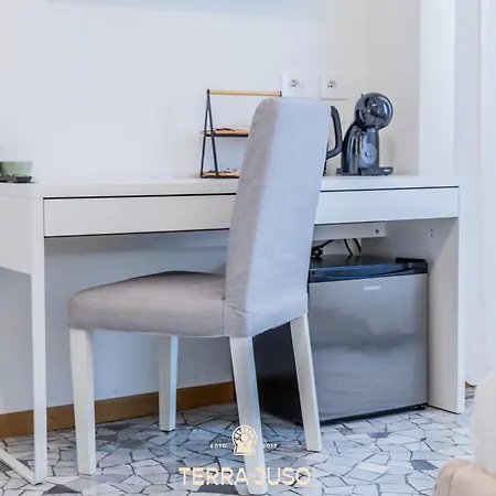 Porta Romana 3* Milano