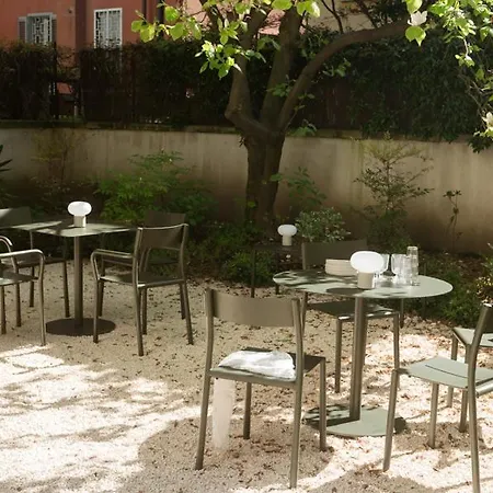 Casa Osti